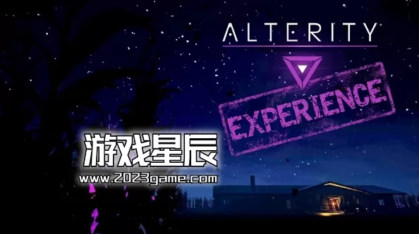 switch《谜机与异类体验合集/The Enigma Machine and Alterity》中文版XCI下载_2