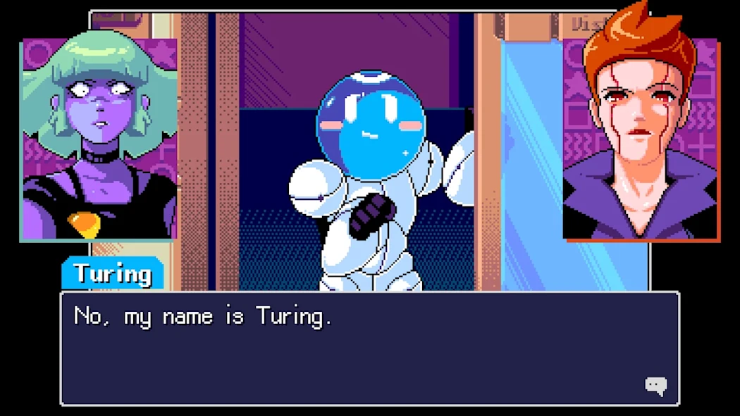 switch《只读记忆：神经潜入者（Read Only Memories: NEURODIVER）》中文版nsz下载+1.0.2补丁_1