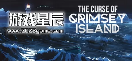 PC《格林西岛的诅咒/The Curse Of Grimsey Island》中文版下载