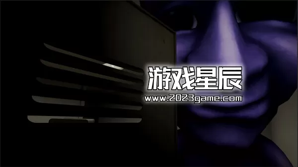 switch《最恐 -青鬼- / Absolute Fear -AOONI-》中文版nsz下载_1