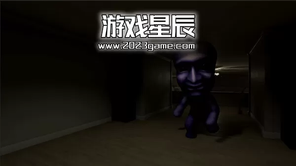 switch《最恐 -青鬼- / Absolute Fear -AOONI-》中文版nsz下载_3