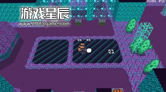switch《僵尸、外星人和枪支 Zombies Aliens and Guns》英文版nsp下砸AI_4