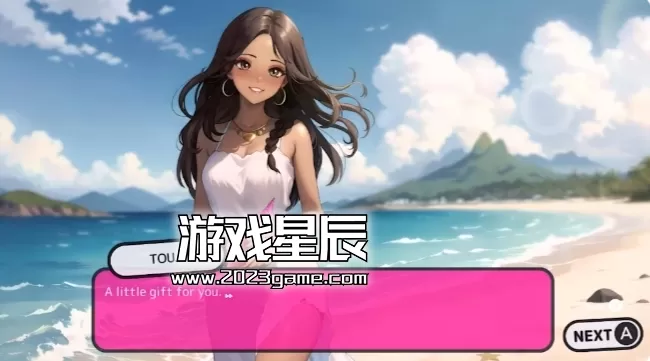 switch《无尽约会故事：巴西 Hentai Dating Stories: Brazil》中文版nsp下载_2