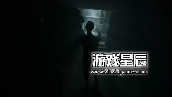 PC《夜之林/Night Grove》中文版下载_1
