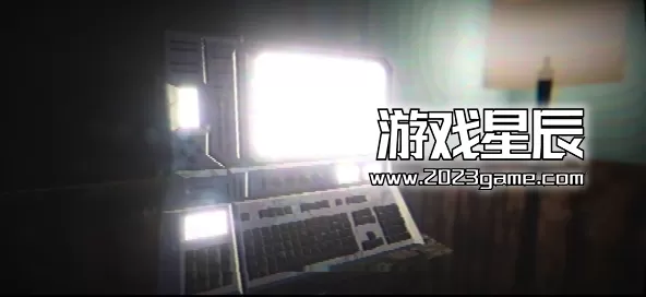 switch《谜机与异类体验合集/The Enigma Machine and Alterity》中文版XCI下载_1
