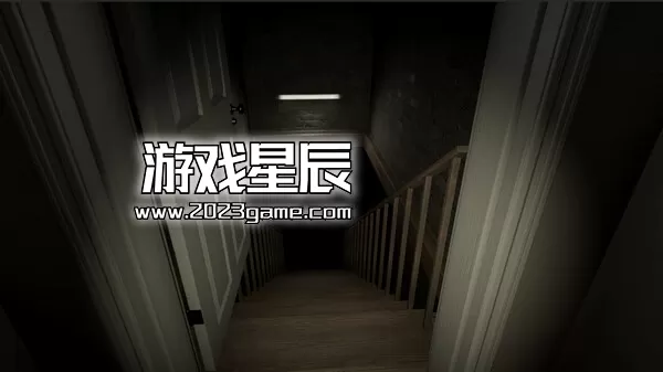 switch《最恐 -青鬼- / Absolute Fear -AOONI-》中文版nsz下载_2