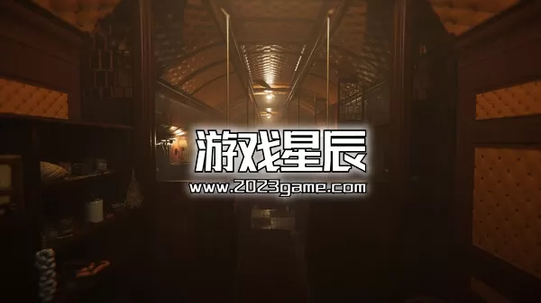 PC《噩梦初醒/REVEIL》中文版下载v1.1.1f1.2_2