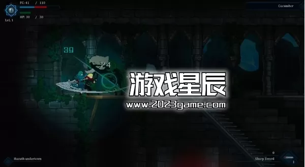 switch《斯库特信徒 篡位者与理智虚影合集 Skautfold Bloody Pack》英文版nsp下载_1