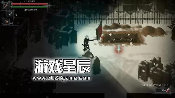 switch《斯库特信徒 篡位者与理智虚影合集 Skautfold Bloody Pack》英文版nsp下载_3