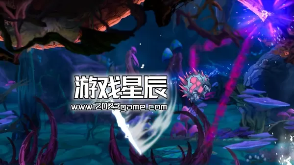 【9.0】PS4《Moo Lander》英文版PKG下载+1.0.6补丁_1