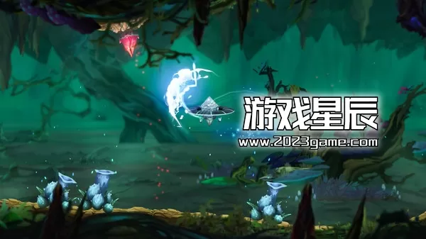 【9.0】PS4《Moo Lander》英文版PKG下载+1.0.6补丁_3