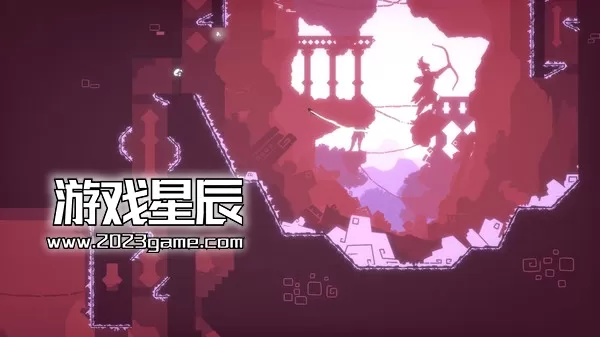 【6.72】PS4《国王之鸟 The King's Bird》英文版PKG下载_2