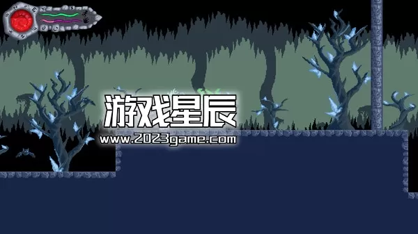 【7.55】PS4《原住民 Aborigenus》中文版PKG下载_1
