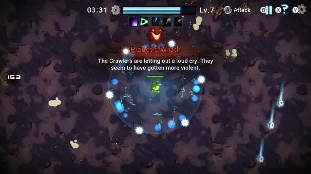 switch《外星幸存者：星舰复活 Alien Survivors: To Starship Resurrection》中文版nsz下载+1.0.2补丁_4