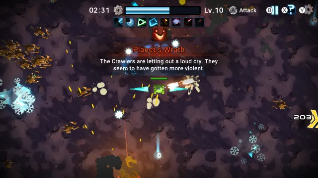 switch《外星幸存者：星舰复活 Alien Survivors: To Starship Resurrection》中文版nsz下载+1.0.2补丁_2