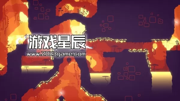 【6.72】PS4《国王之鸟 The King's Bird》英文版PKG下载_0