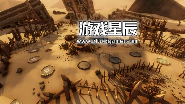 switch《揍击派对 Pummel Party》中文版nsz下载+1.14.1i补丁_0