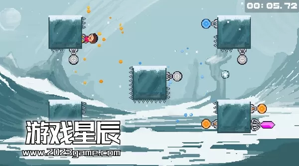 【9.0】PS4《助手 The Helper》英文版PKG下载_0