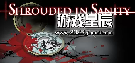 【9.0】PS4《理智虚影 Skautfold: Shrouded in Sanity》英文版PKG下载