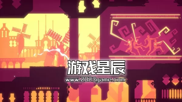 【6.72】PS4《国王之鸟 The King's Bird》英文版PKG下载_1