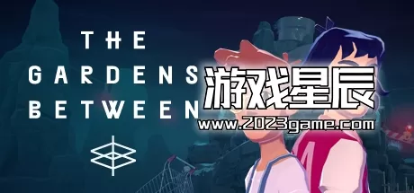 【6.72】PS4《花园之间 The Gardens Between》中文版PKG下载+1.0.1补丁