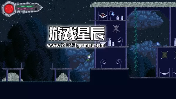 【7.55】PS4《原住民 Aborigenus》中文版PKG下载_0