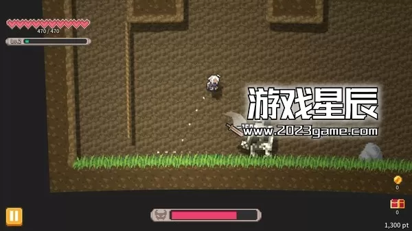 【9.0】PS4《Rogue探险家 Rogue Explorer》英文版PKG下载+1.0.1补丁_1
