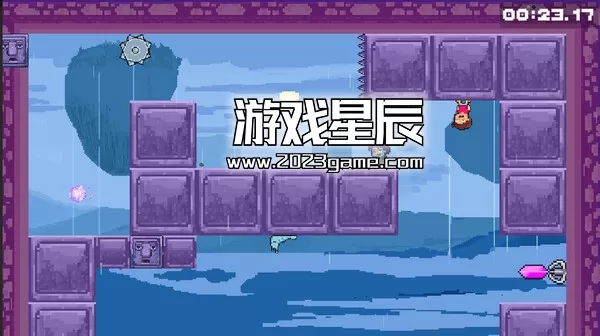 【9.0】PS4《助手 The Helper》英文版PKG下载_1