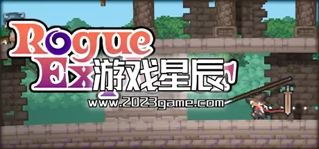 【9.0】PS4《Rogue探险家 Rogue Explorer》英文版PKG下载+1.0.1补丁