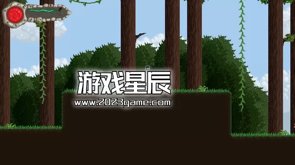 【7.55】PS4《原住民 Aborigenus》中文版PKG下载_4