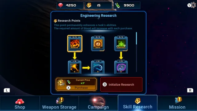 switch《外星幸存者：星舰复活 Alien Survivors: To Starship Resurrection》中文版nsz下载+1.0.2补丁_3