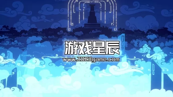 【6.72】PS4《国王之鸟 The King's Bird》英文版PKG下载_4
