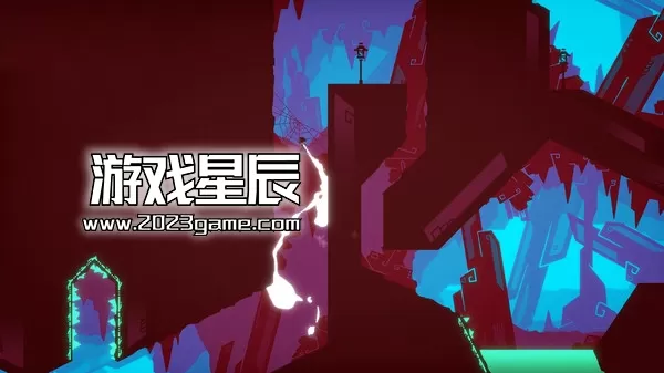 【6.72】PS4《国王之鸟 The King's Bird》英文版PKG下载_3
