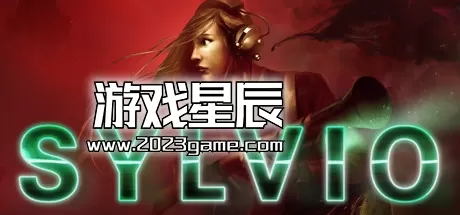 【5.05】PS4《西尔维奥 Sylvio》英文版PKG下载