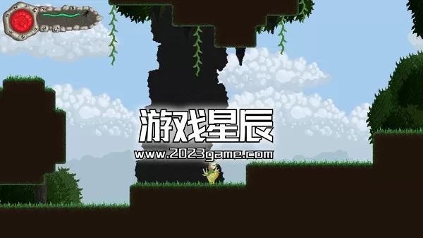 【7.55】PS4《原住民 Aborigenus》中文版PKG下载_2