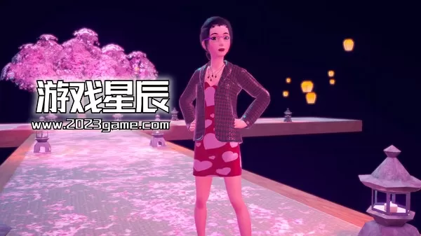 【5.05】PS4《我的领域：潮流时装店 My Universe - Fashion Boutique》英文版PKG下载+1.0.1补丁_0