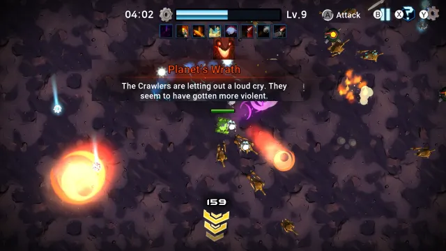 switch《外星幸存者：星舰复活 Alien Survivors: To Starship Resurrection》中文版nsz下载+1.0.2补丁_1