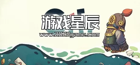 switch《沉船遗礼 Gift》中文版nsz下载+1.1.0补丁