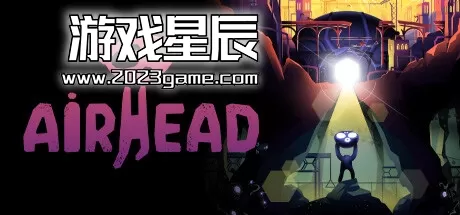 PC《空气头/Airhead》中文版下载v0.569