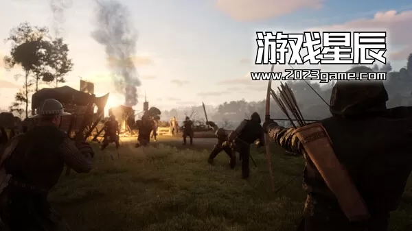 PC《颂钟长鸣/Bellwright》中文版下载v20240508_4