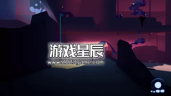 PC《空气头/Airhead》中文版下载v0.569_2