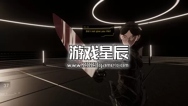 switch《1000xRESIST》中文版nsz下载+1.0.4补丁_5
