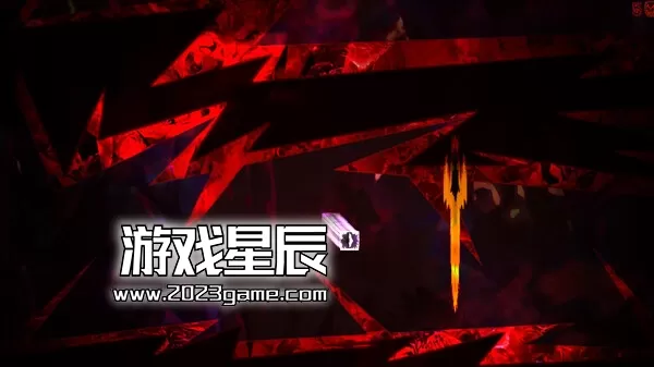 PC《强制牺牲：失落之魂/Forced Sacrifice: Lost Soul》中文版下载v1.010_0