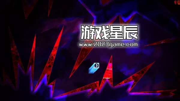 PC《强制牺牲：失落之魂/Forced Sacrifice: Lost Soul》中文版下载v1.010_2