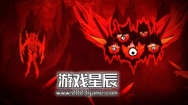 PC《强制牺牲：失落之魂/Forced Sacrifice: Lost Soul》中文版下载v1.010_1