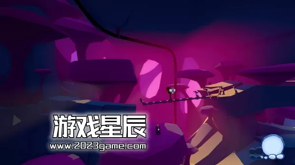 PC《空气头/Airhead》中文版下载v0.569_1