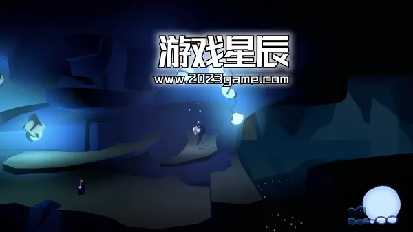 PC《空气头/Airhead》中文版下载v0.569_3
