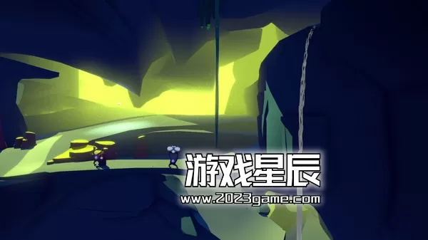 PC《空气头/Airhead》中文版下载v0.569_0