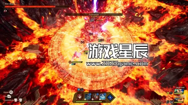 PC《三位一体S/TrinityS》中文版下载v1.1.0.0_3