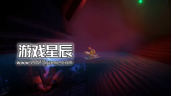 switch《沉船遗礼 Gift》中文版nsz下载+1.1.0补丁_0